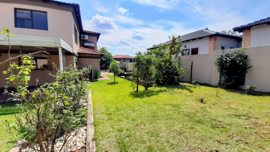 3 Bedroom Property for Sale in Xanadu Eco Park North West